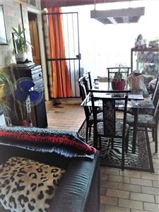 To Let 2 Bedroom Property for Rent in Parkhill Gardens Gauteng