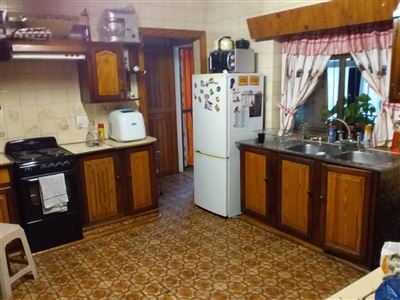 To Let 2 Bedroom Property for Rent in Parkhill Gardens Gauteng