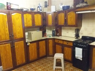 To Let 2 Bedroom Property for Rent in Parkhill Gardens Gauteng