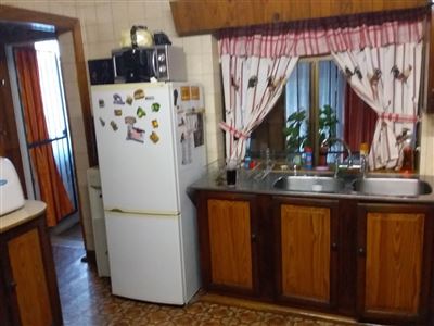To Let 2 Bedroom Property for Rent in Parkhill Gardens Gauteng