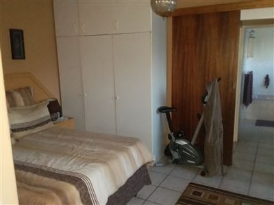 To Let 2 Bedroom Property for Rent in Parkhill Gardens Gauteng