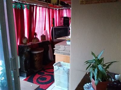 To Let 2 Bedroom Property for Rent in Parkhill Gardens Gauteng