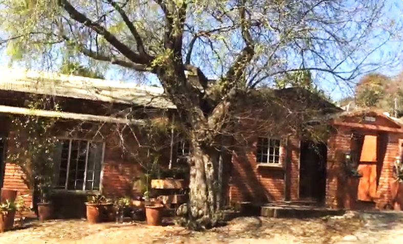 22 Bedroom Property for Sale in Capital Park Gauteng