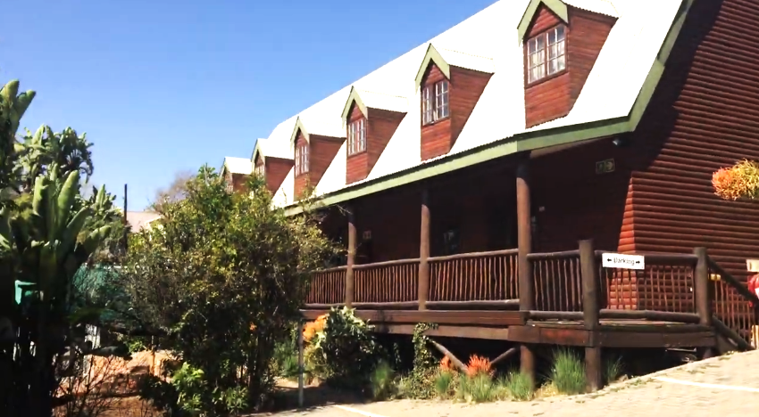22 Bedroom Property for Sale in Capital Park Gauteng