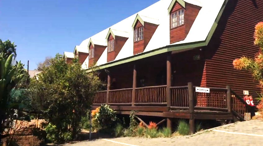 22 Bedroom Property for Sale in Capital Park Gauteng