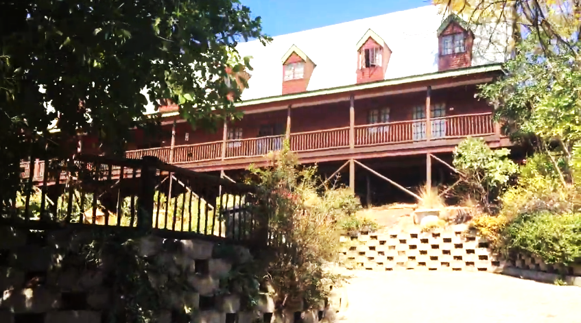 22 Bedroom Property for Sale in Capital Park Gauteng