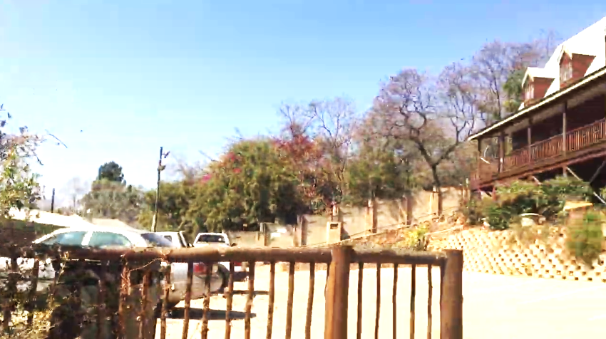 22 Bedroom Property for Sale in Capital Park Gauteng