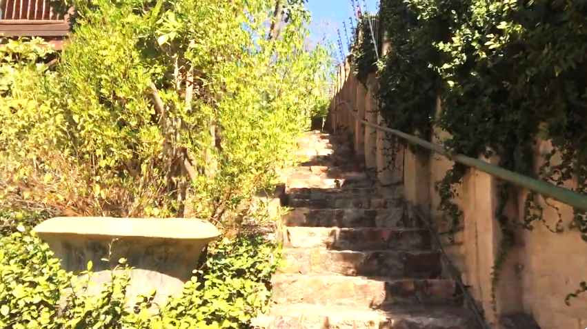 22 Bedroom Property for Sale in Capital Park Gauteng