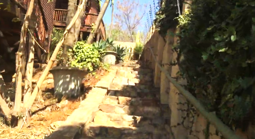 22 Bedroom Property for Sale in Capital Park Gauteng