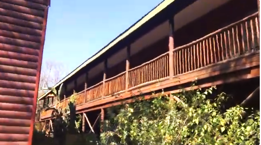 22 Bedroom Property for Sale in Capital Park Gauteng