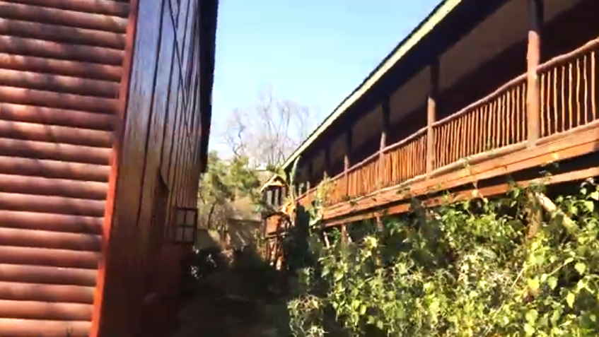 22 Bedroom Property for Sale in Capital Park Gauteng
