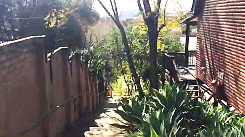 22 Bedroom Property for Sale in Capital Park Gauteng