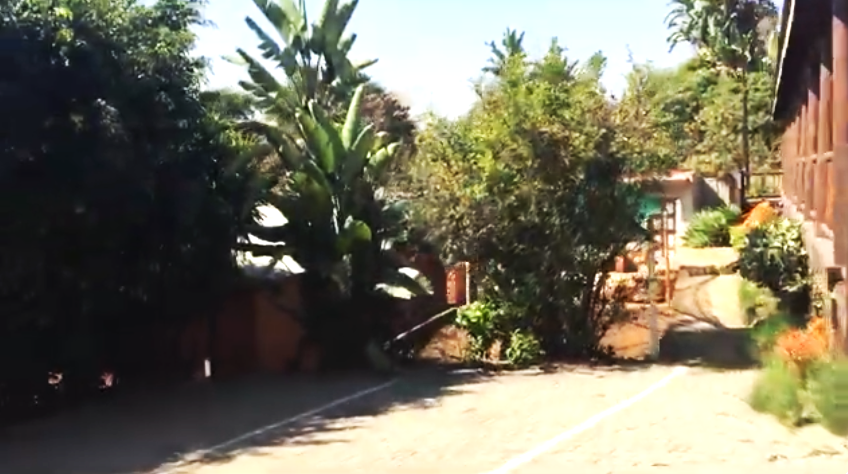 22 Bedroom Property for Sale in Capital Park Gauteng