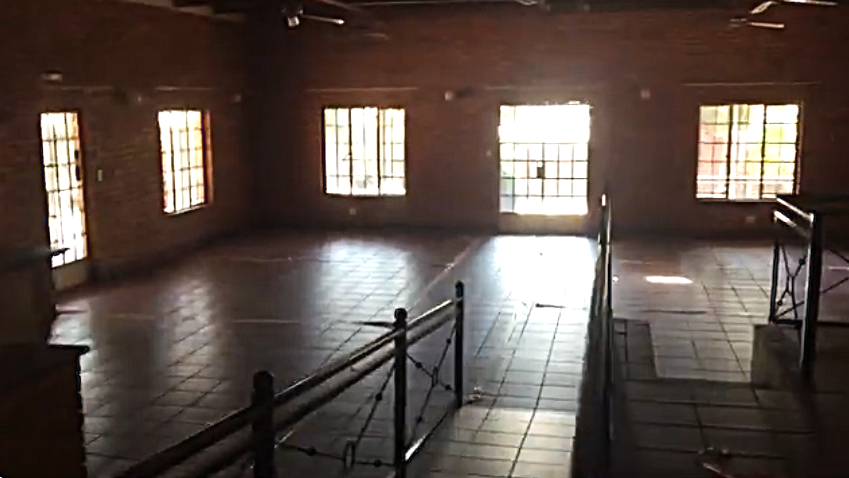 22 Bedroom Property for Sale in Capital Park Gauteng