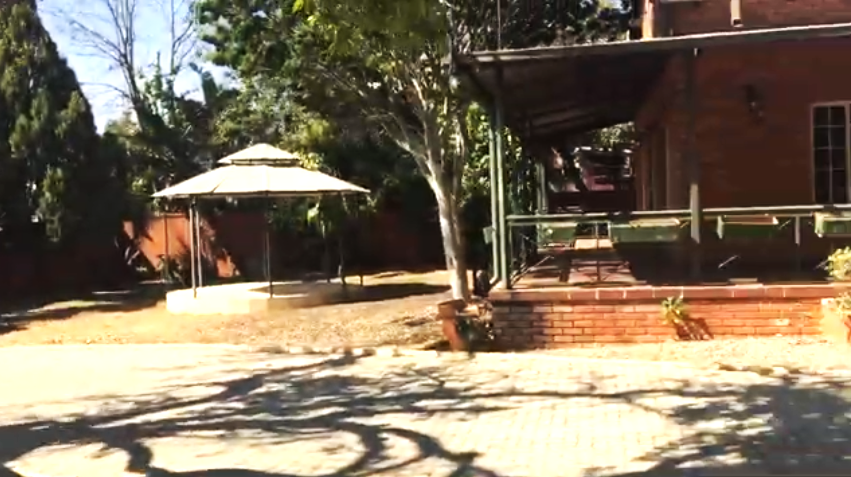 22 Bedroom Property for Sale in Capital Park Gauteng
