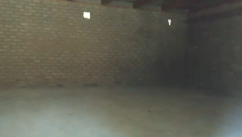 22 Bedroom Property for Sale in Capital Park Gauteng