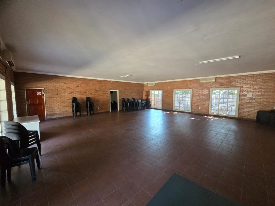 22 Bedroom Property for Sale in Capital Park Gauteng