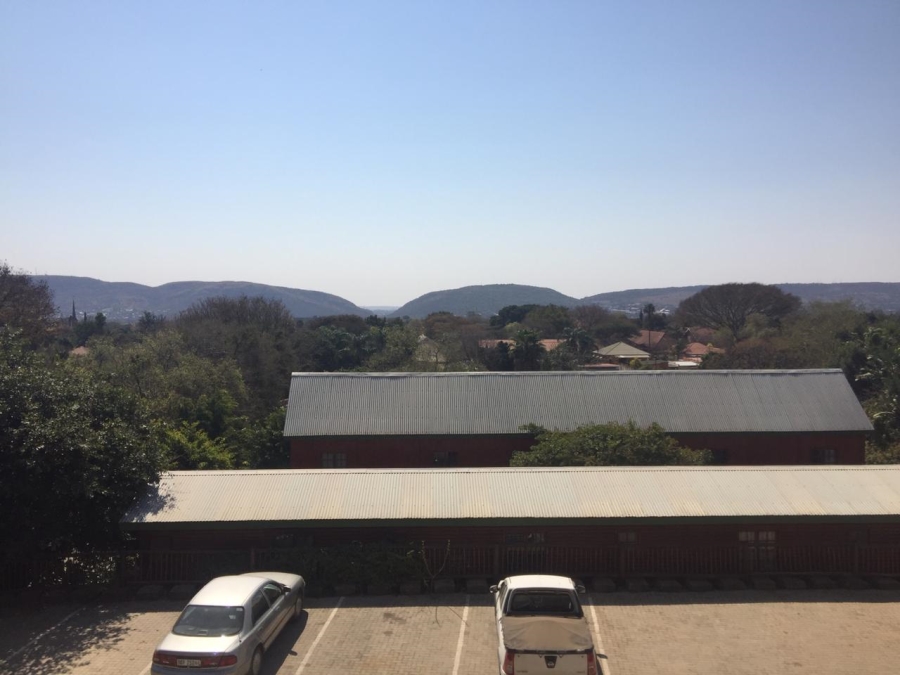 22 Bedroom Property for Sale in Capital Park Gauteng