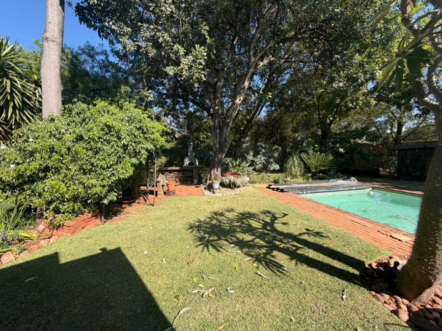 3 Bedroom Property for Sale in Meyerspark Gauteng