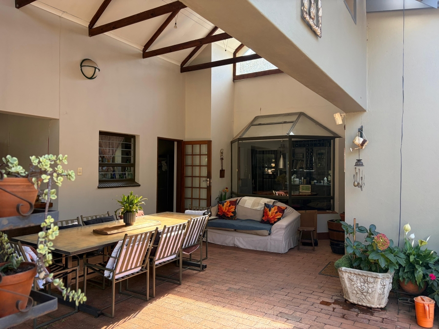 3 Bedroom Property for Sale in Meyerspark Gauteng