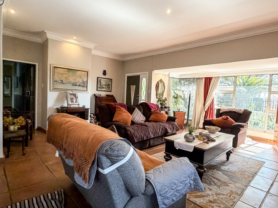 3 Bedroom Property for Sale in Meyerspark Gauteng