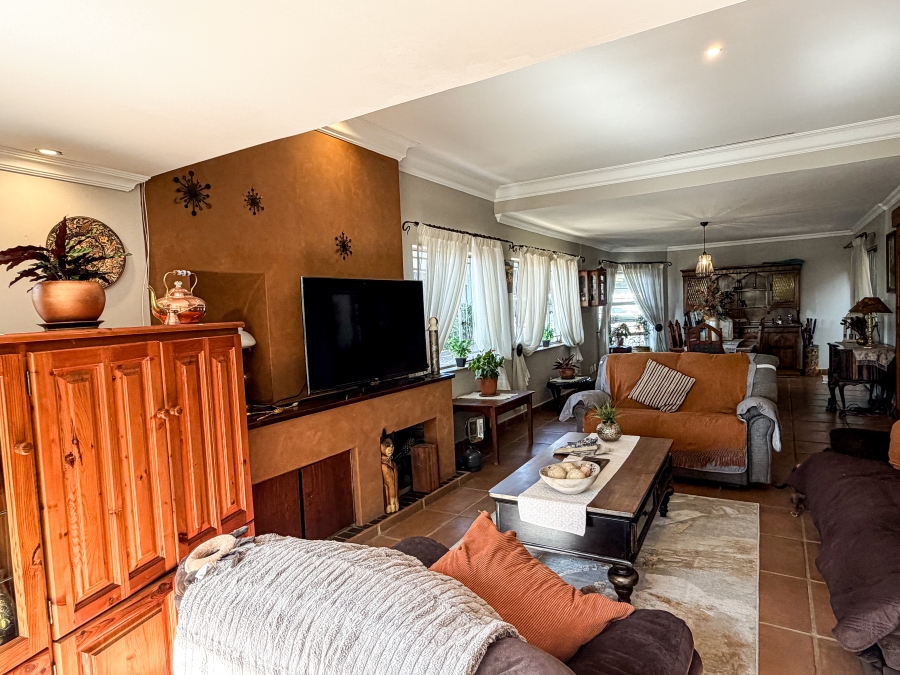 3 Bedroom Property for Sale in Meyerspark Gauteng