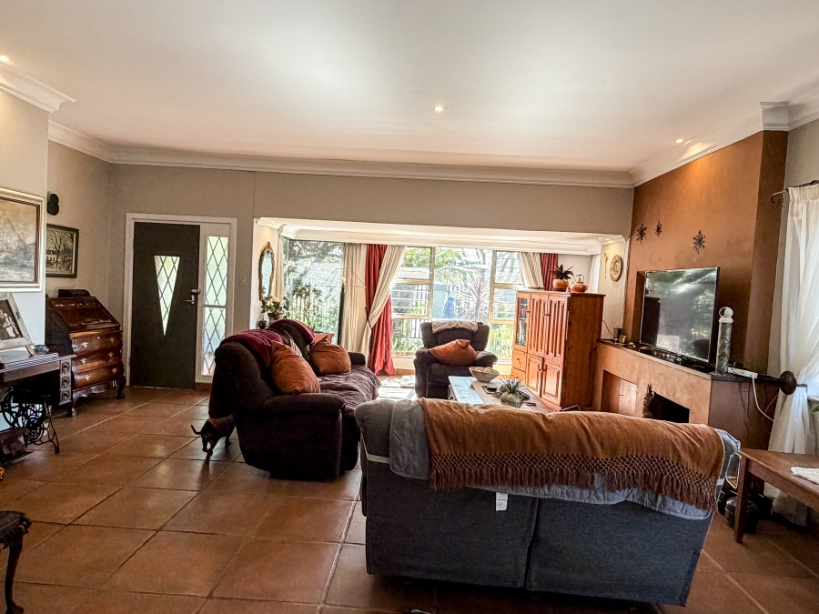 3 Bedroom Property for Sale in Meyerspark Gauteng