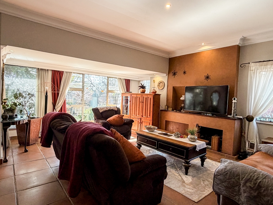 3 Bedroom Property for Sale in Meyerspark Gauteng