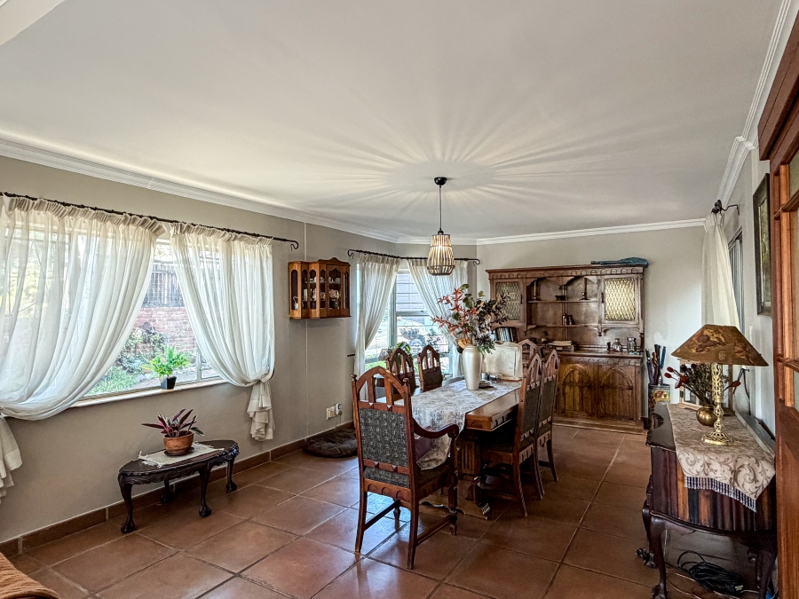 3 Bedroom Property for Sale in Meyerspark Gauteng