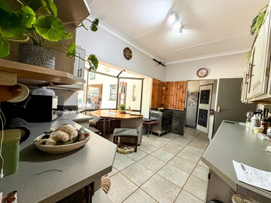 3 Bedroom Property for Sale in Meyerspark Gauteng