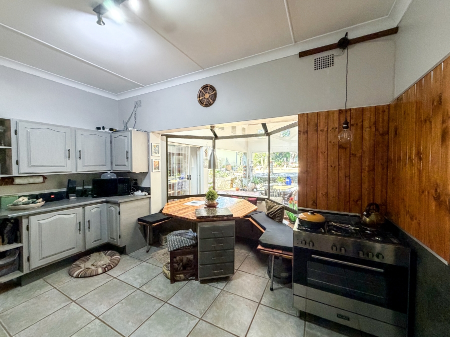 3 Bedroom Property for Sale in Meyerspark Gauteng