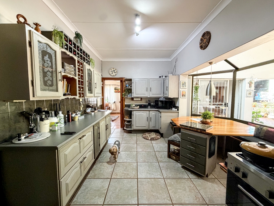 3 Bedroom Property for Sale in Meyerspark Gauteng