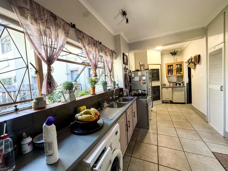3 Bedroom Property for Sale in Meyerspark Gauteng