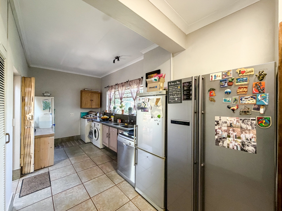 3 Bedroom Property for Sale in Meyerspark Gauteng