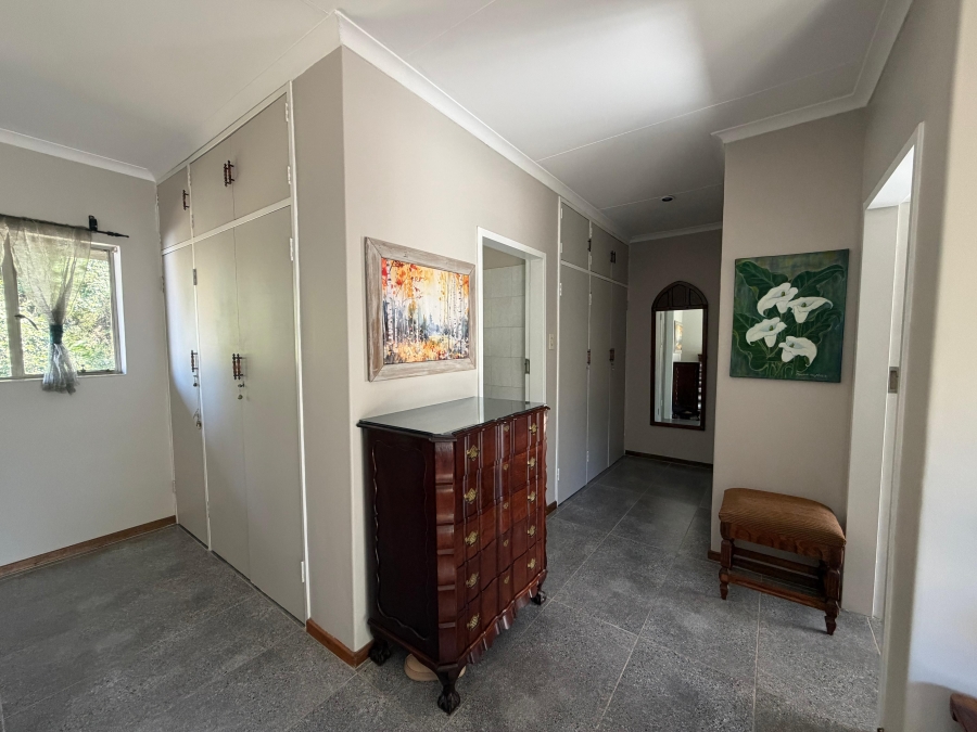 3 Bedroom Property for Sale in Meyerspark Gauteng