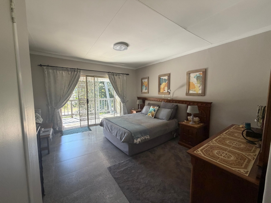 3 Bedroom Property for Sale in Meyerspark Gauteng