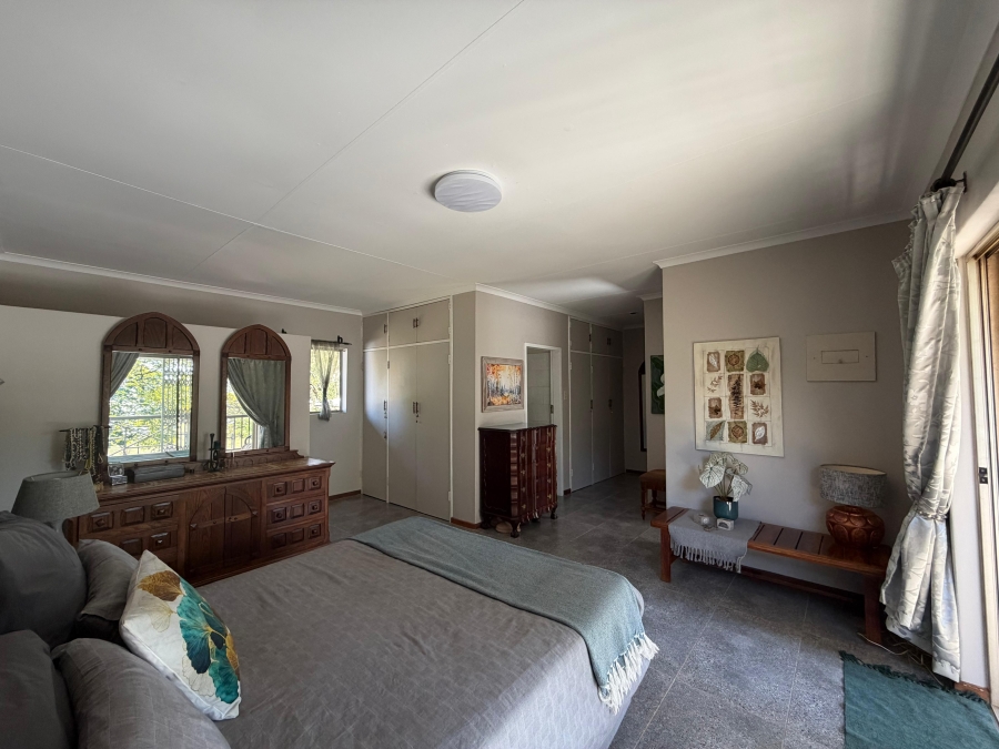3 Bedroom Property for Sale in Meyerspark Gauteng