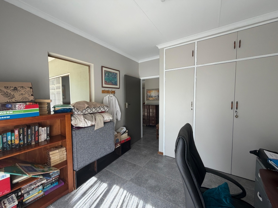3 Bedroom Property for Sale in Meyerspark Gauteng