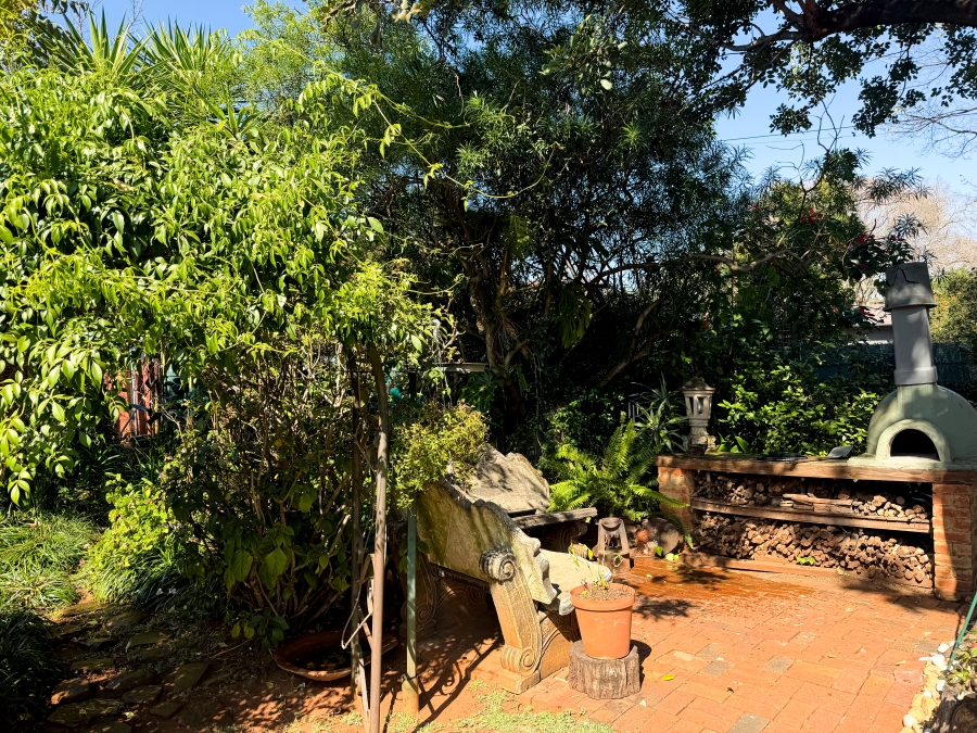 3 Bedroom Property for Sale in Meyerspark Gauteng