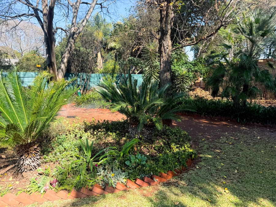 3 Bedroom Property for Sale in Meyerspark Gauteng