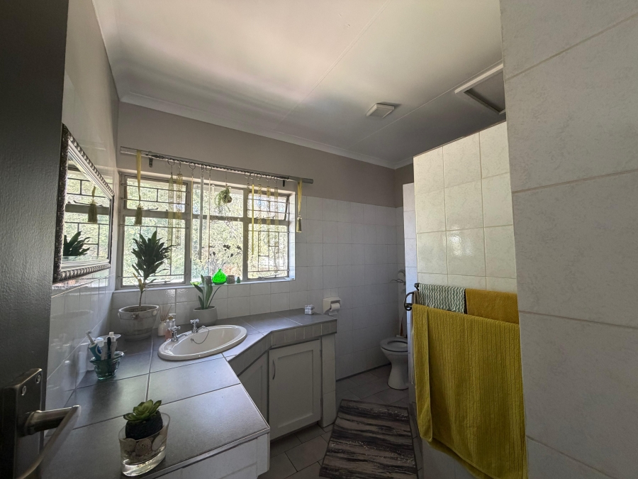 3 Bedroom Property for Sale in Meyerspark Gauteng