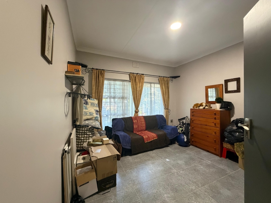 3 Bedroom Property for Sale in Meyerspark Gauteng