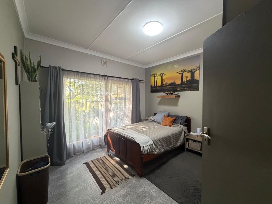 3 Bedroom Property for Sale in Meyerspark Gauteng