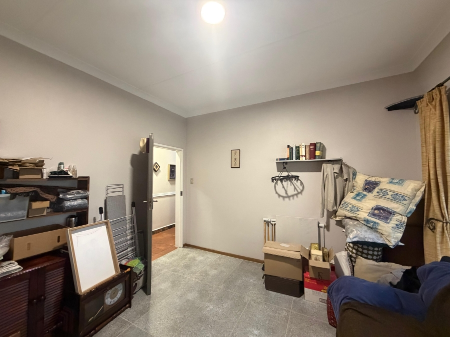 3 Bedroom Property for Sale in Meyerspark Gauteng