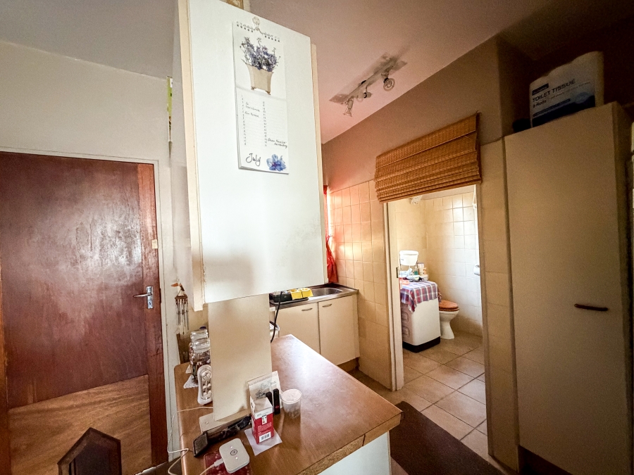 3 Bedroom Property for Sale in Meyerspark Gauteng