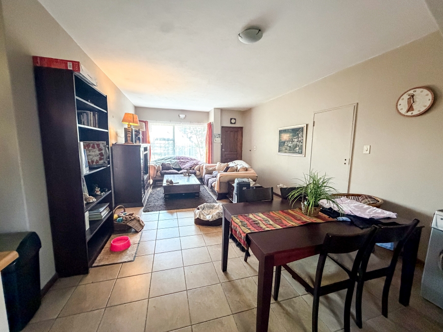 3 Bedroom Property for Sale in Meyerspark Gauteng