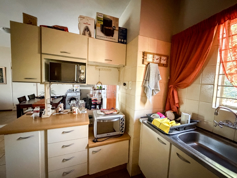 3 Bedroom Property for Sale in Meyerspark Gauteng