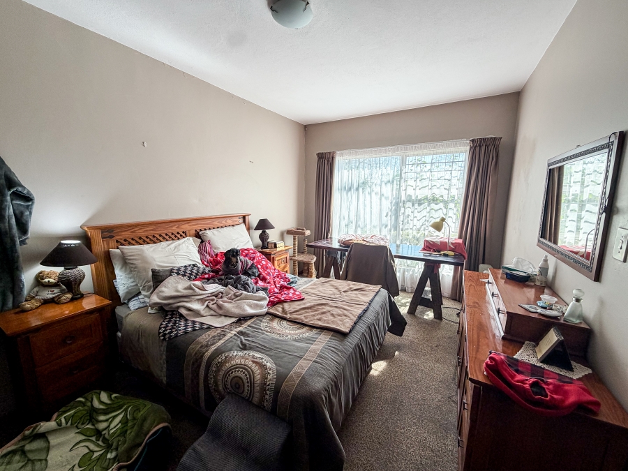 3 Bedroom Property for Sale in Meyerspark Gauteng