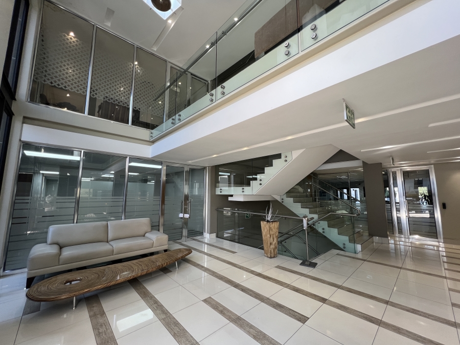 To Let Commercial Property for Rent in Vorna Valley Gauteng