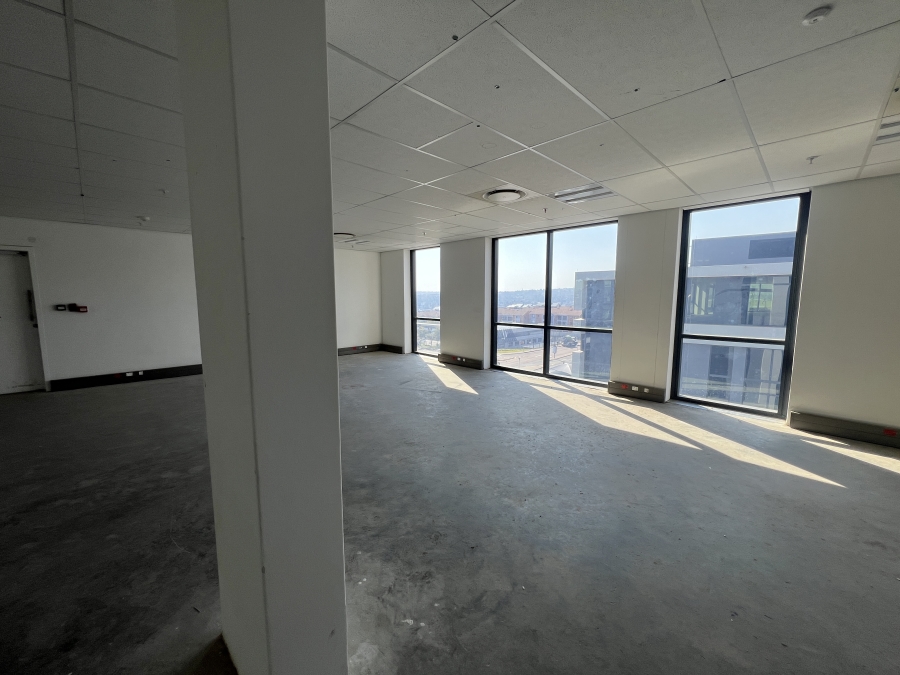 To Let Commercial Property for Rent in Vorna Valley Gauteng
